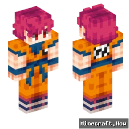 TheSSG_Goku