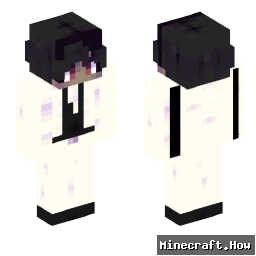 The_Kettle