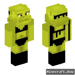 Spartan_Lord