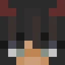 lil_blade69 classic skin texture