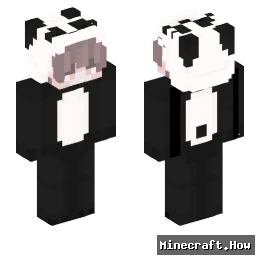 qtadrian