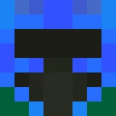 Voxel_X classic skin texture