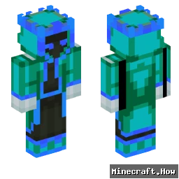 Voxel_X