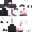 Taydellinen Minecraft skin preview