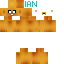 Tobi11kill Minecraft skin preview