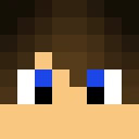 Beast6194 classic skin texture