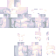 SHO_633 Minecraft skin preview