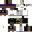 mgnus2nd23 Minecraft skin preview