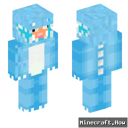 MagicalBlueSheep
