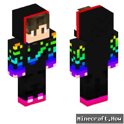 AuroGaming