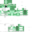 Clamp_Champ Minecraft skin preview