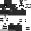 Crystal_GHG Minecraft skin preview