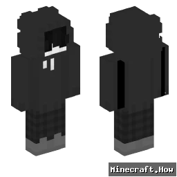 Crystal_GHG