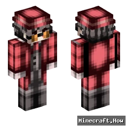 NotDarkkie