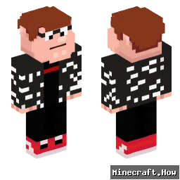 gamingwithyodog