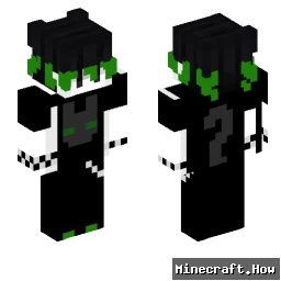 Zombleed
