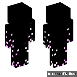 TJGHERO