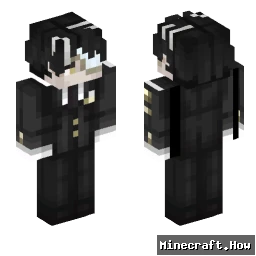 HirokiYK