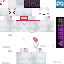 stupiddumbfemboy Minecraft skin preview