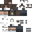 couldNOTbeme Minecraft skin preview