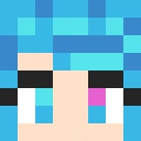 TrokkS classic skin texture
