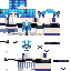 TrokkS Minecraft skin preview