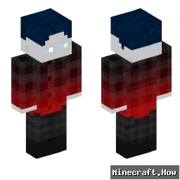 xX_DarkWolf_X