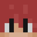 Hoikie classic skin texture