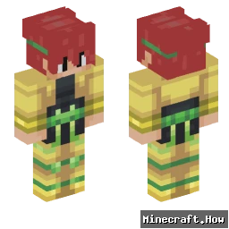 Hoikie