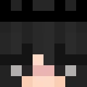 qkodex