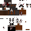 LunarPractice Minecraft skin preview