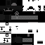 dr_Intel Minecraft skin preview