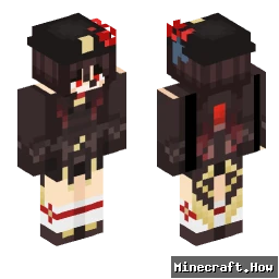 CoconutCrack