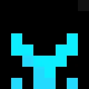 papycartoon classic skin texture