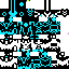 papycartoon Minecraft skin preview