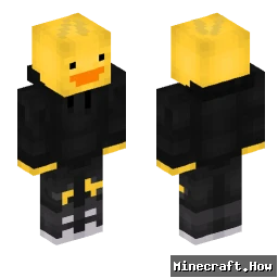 PrimeDuckyMC