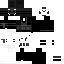 RobertWSSX Minecraft skin preview