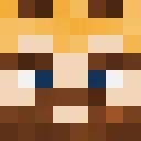 aDWARFlord classic skin texture