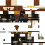 aDWARFlord Minecraft skin preview