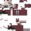 Mister_Mop01 Minecraft skin preview
