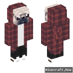 Mister_Mop01