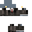 Hood_Pigeon Minecraft skin preview