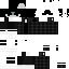ParshanGamezz Minecraft skin preview
