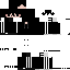 ThatDudeKondd Minecraft skin preview