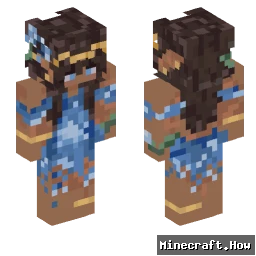 iiGxlaxy