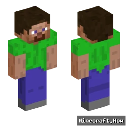 luigijohn1016