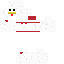 MrAlfieBoy Minecraft skin preview