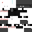 H4ydar1 Minecraft skin preview