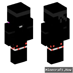 H4ydar1