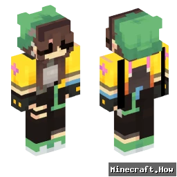 BuncoolDuke